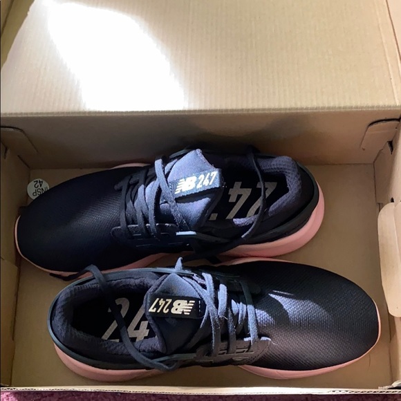 New Balance Other - New Balance Women’s Sneakers